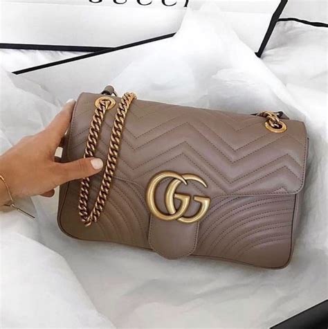 best selling gucci bag|best gucci everyday bag.